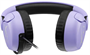Гарнитура HyperX Cloud Mini Lavender (7G8F5AA) 236665