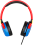 Гарнитура HyperX Cloud Mini Multi (7G8F3AA) 236666