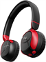 Гарнитура HyperX Cloud Mini (7G8F1AA) 236667