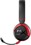 Гарнитура HyperX Cloud Mini (7G8F1AA) 236667