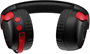 Гарнитура HyperX Cloud Mini (7G8F1AA) 236667