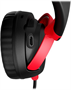 Гарнитура HyperX Cloud Mini (7G8F1AA) 236667