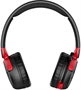 Гарнитура HyperX Cloud Mini (7G8F1AA) 236667
