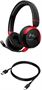 Гарнитура HyperX Cloud Mini (7G8F1AA) 236667