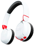 Гарнитура HyperX Cloud Mini White (7G8F2AA) 236668