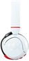 Гарнитура HyperX Cloud Mini White (7G8F2AA) 236668