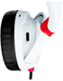 Гарнитура HyperX Cloud Mini White (7G8F2AA) 236668