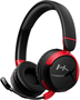 Гарнитура HyperX Cloud Mini White (7G8F2AA) 236668