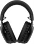 Гарнитура HyperX Cloud III S Wireless Black (A59YZAA) 236669