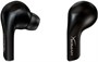 Гарнитура HyperX Cloud MIX Buds Black 236670