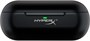 Гарнитура HyperX Cloud MIX Buds Black 236670