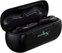 Гарнитура HyperX Cloud MIX Buds Black 236670