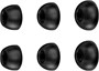 Гарнитура HyperX Cloud MIX Buds Black 236670