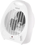 Тепловентилятор ECOSTAR EFH-F2000DS-WT 200359