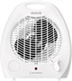 Тепловентилятор ECOSTAR EFH-W2000DS-WH 200360