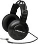 Наушники KOSS UR20 236760