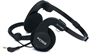 Наушники KOSS Sporta Pro 236761