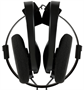 Наушники KOSS Sporta Pro 236761