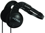 Наушники KOSS Sporta Pro 236761