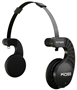 Наушники KOSS Sporta Pro 236761