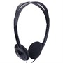 Наушники KOSS Sporta Pro 236761