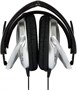 Наушники KOSS UR40 Silver/Black 236762