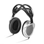 Наушники KOSS UR40 236763