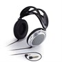 Наушники KOSS UR40 236763