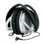 Наушники KOSS UR40 236763