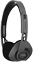 Гарнитура KOSS KPH30 Black 236764