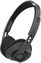 Гарнитура KOSS KPH30 Black 236764