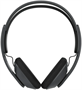 Гарнитура KOSS KPH30 Black 236764