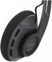 Гарнитура KOSS KPH30 Black 236764
