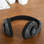 Гарнитура KOSS KPH30 Black 236764