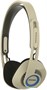 Гарнитура KOSS KPH30 Beige 236765