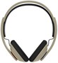 Гарнитура KOSS KPH30 Beige 236765