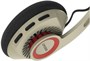 Гарнитура KOSS KPH30 Beige 236765