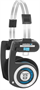 Гарнитура KOSS Porta Pro Wireless 2.0 236766