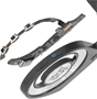 Гарнитура KOSS Porta Pro Wireless 2.0 236766
