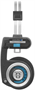 Гарнитура KOSS Porta Pro Wireless 2.0 236766