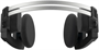Гарнитура KOSS Porta Pro Wireless 2.0 236766