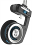 Гарнитура KOSS Porta Pro Wireless 2.0 236766