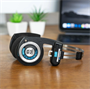 Гарнитура KOSS Porta Pro Wireless 2.0 236766