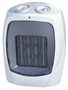 Тепловентилятор Oasis KS-15 200367