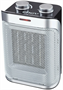 Тепловентилятор Oasis KS-15 200367