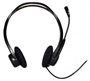 Гарнитура Logitech Stereo Headset H340 (981-000475) 236770