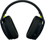Гарнитура Logitech G435 Black/Yellow (981-001052/1051) 236771