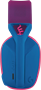 Гарнитура Logitech G435 Blue/Pink (981-001062/981-001065) 236772