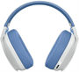 Гарнитура Logitech G435 Blue/White (981-001076/1075) 236773