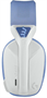 Гарнитура Logitech G435 Blue/White (981-001076/1075) 236773